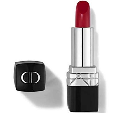 rouge dior 872 victoire|DIOR ROUGE DIOR paralume di ricarica rossetto: 644 .